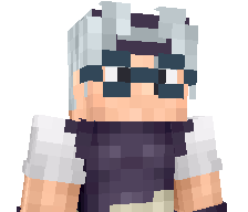 Tobias_j2009's skin