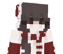 pierdkk3's skin