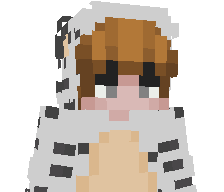 Floovver's skin