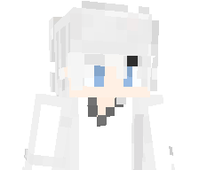 leng_kui's skin