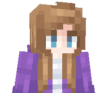 Serenq's skin