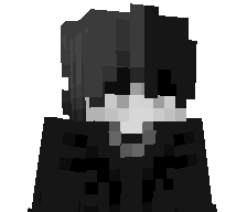XxGamerJayzZ's skin