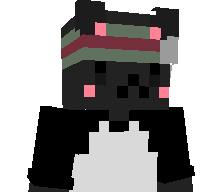 watchmywingus's skin