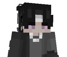 KBM22's skin
