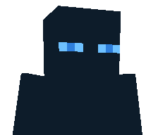 the_gamer_ya's skin