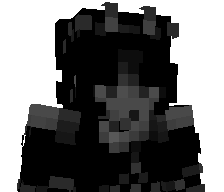 sxxnfall's skin