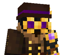 DJMind's skin