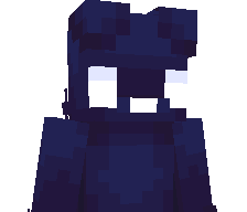 realbathcat's skin