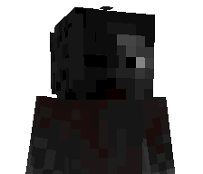 Stefut_777's skin