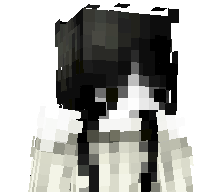 jaqanese's skin