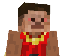 Jan_Tam09's skin