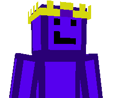 CheeseWhiz82's skin