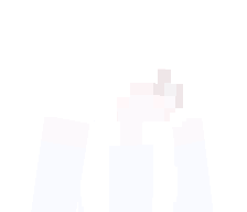 unhell's skin