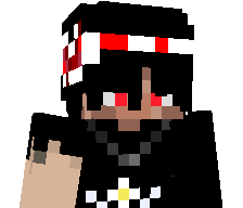 flowrays_'s skin
