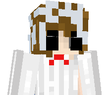 HelenKellerTheOG's skin