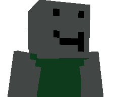 Busman_1922's skin