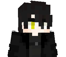 NinjaChicken168's skin