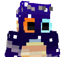 zea1yx's skin