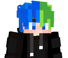 ImkokokoBot_YT's skin