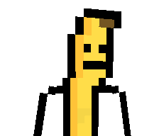 ghadanfer's skin
