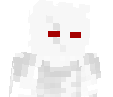 REVOGADO's skin