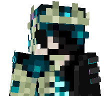 ItBaoNam's skin