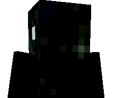 Trixie_Official's skin