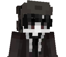LobmesYT's skin