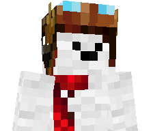 7xr's skin