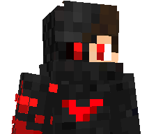 Javerr's skin