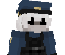 Redove's skin
