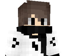 oThalyson's skin