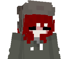 ZR0J4S's skin