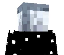 BIGA_0X0's skin