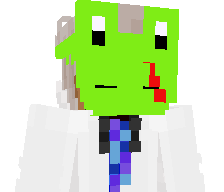 Thommy9011's skin