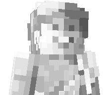 Orvaqht's skin