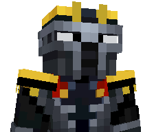 Breath_OfSilence's skin