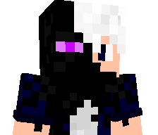 _G4B_'s skin