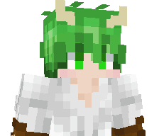 Enurfala's skin
