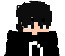 Dortonnn's skin