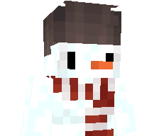 HiImTobias's skin