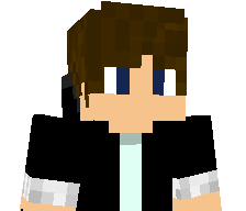 thesheild's skin