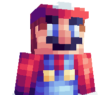 kayxayem's skin