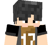 Backkozakus1's skin
