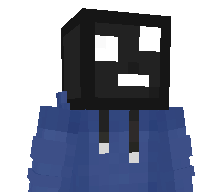 SpicyPlayer's skin