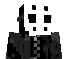 gkiatas's skin
