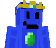 fantaverycool's skin