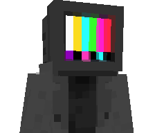 iFlooW_'s skin