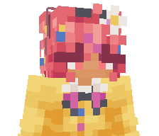 Ryntastic's skin