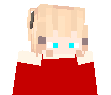 FassDragon2's skin